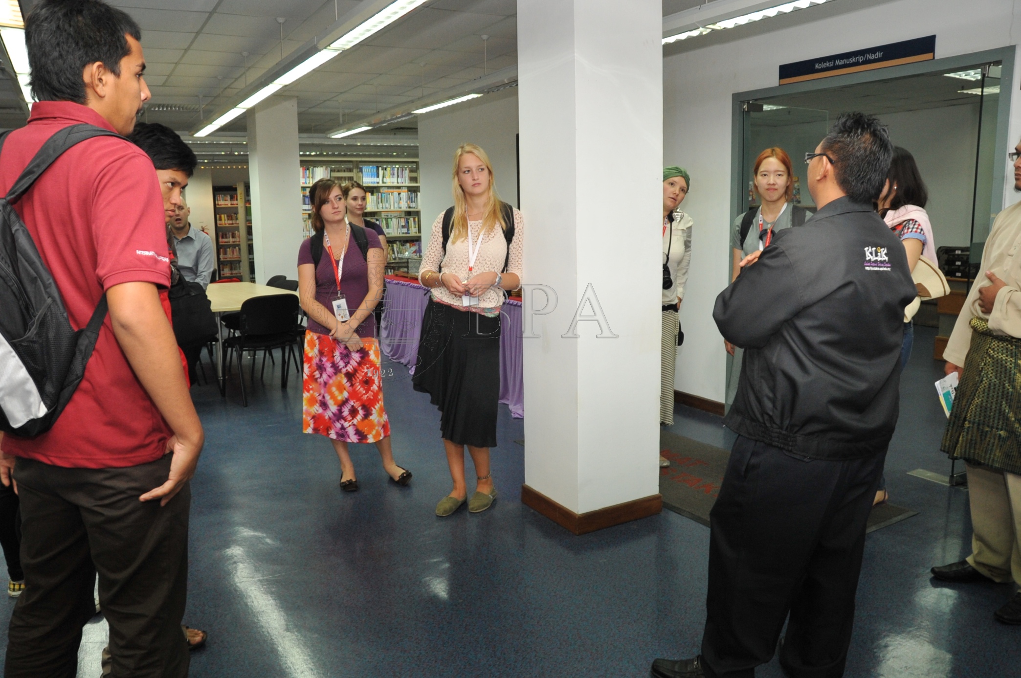 BPA 12 113 msk PRO 6102